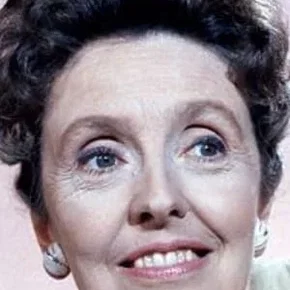 Photo star : Joyce  Grenfell