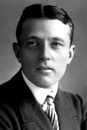  A.e. Matthews