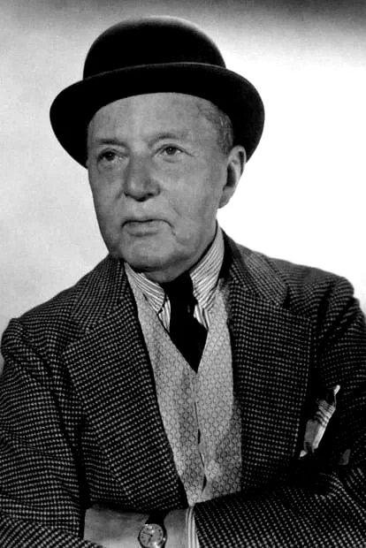  A.e. Matthews