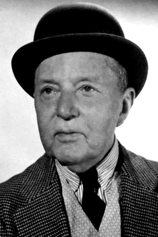  A.e. Matthews