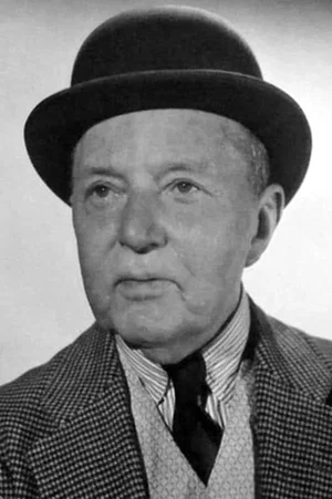  A.e. Matthews photo