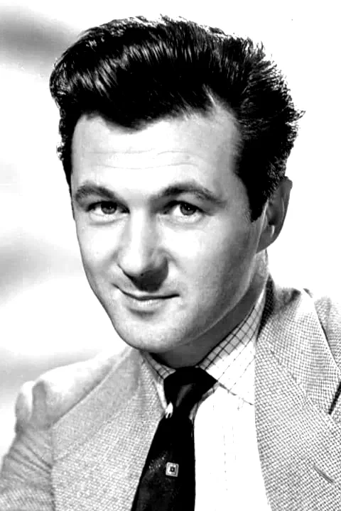  Bryan Forbes