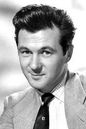  Bryan Forbes