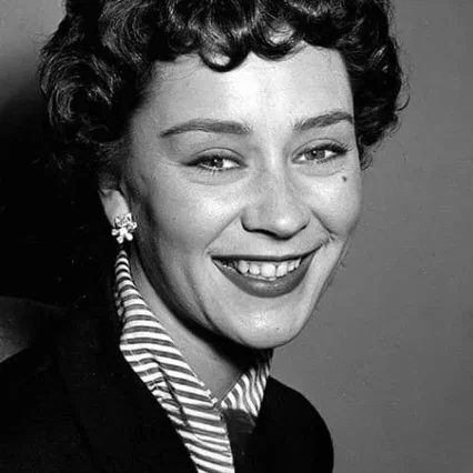  Jane Griffiths