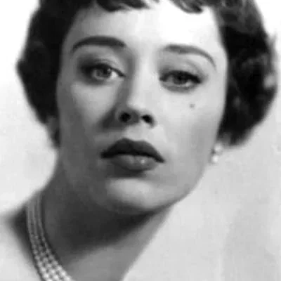  Jane Griffiths