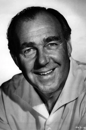 Ronald  Neame photo