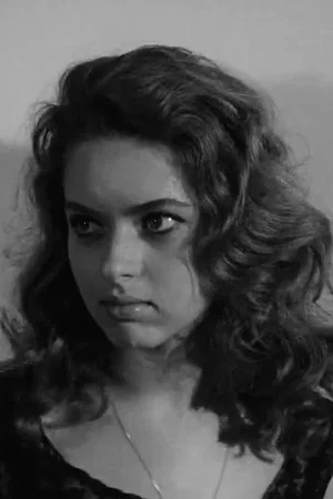 Maria-pia  Luzi photo