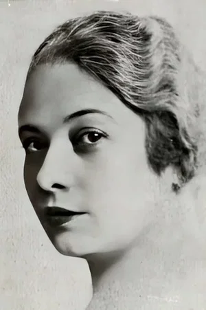  Charlotte Clasis photo