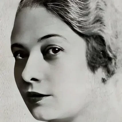  Charlotte Clasis