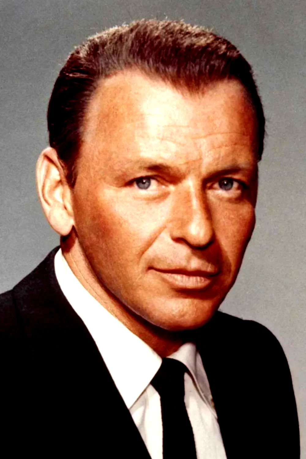 Frank Sinatra