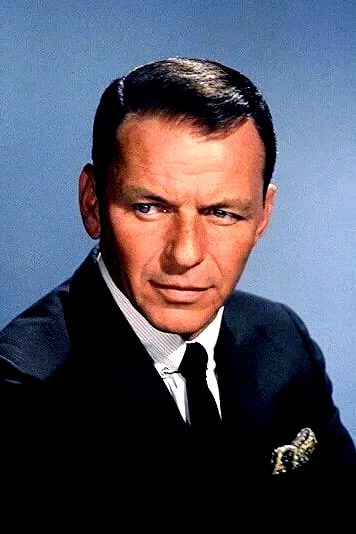Frank Sinatra