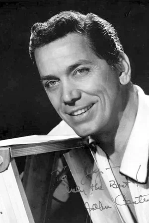 John Conte photo