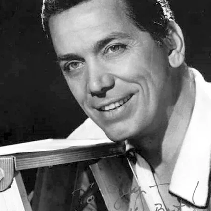  John Conte