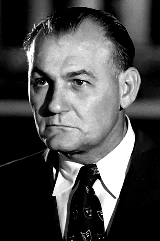  Emile Meyer