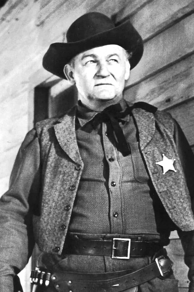  Emile Meyer