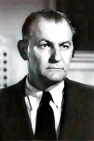  Emile Meyer