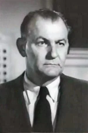  Emile Meyer photo