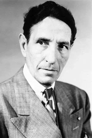  Charles Middleton