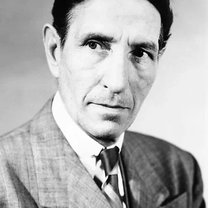  Charles Middleton