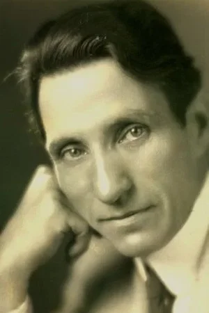  Charles Middleton