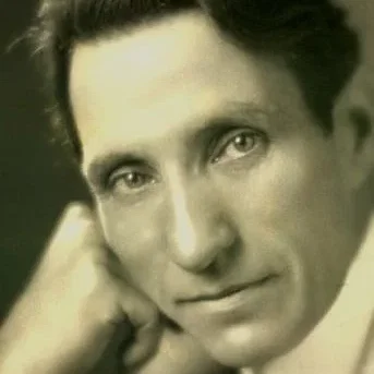 Charles Middleton