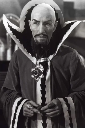  Charles Middleton photo