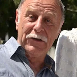  Guy Laporte