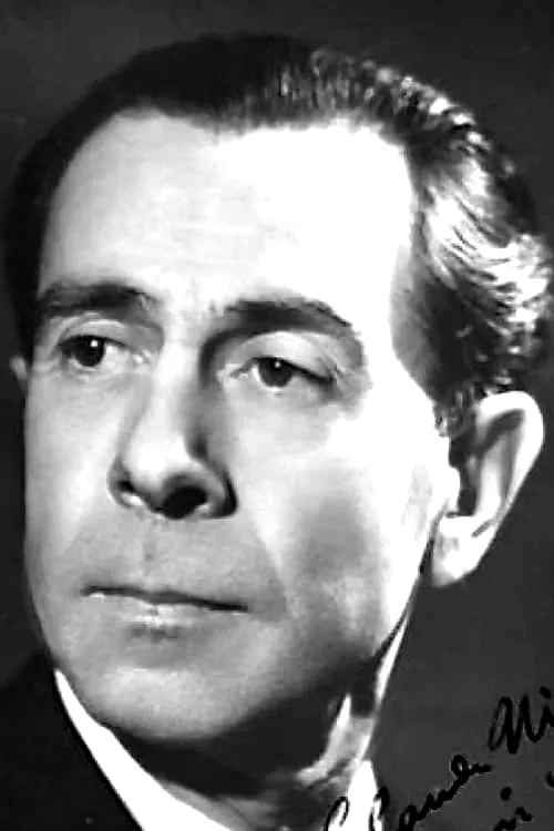  Frederic Duvalles