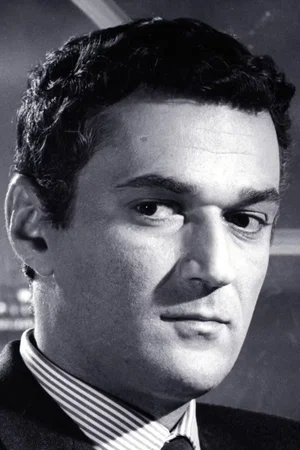  Jean Claudio photo