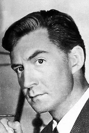  Mirko Ellis