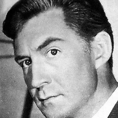  Mirko Ellis