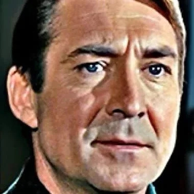  Mirko Ellis