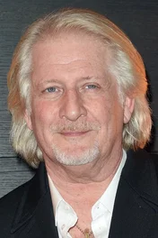 Patrick  Sebastien