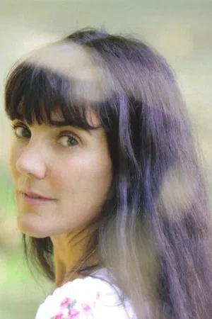 Joelle Miquel photo