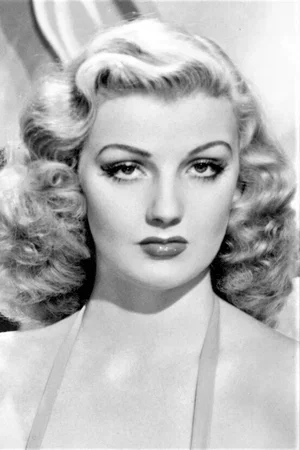 Dolores Moran photo