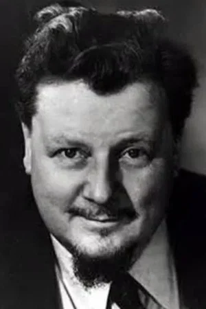 Walter Szurovy photo
