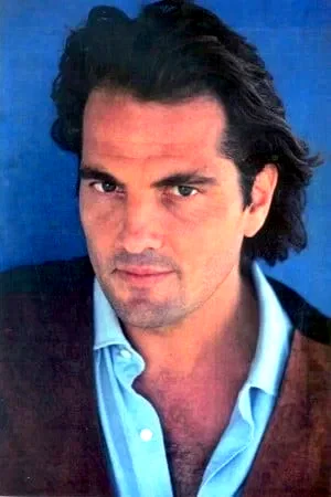 Saverio Vallone