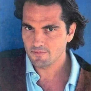  Saverio Vallone