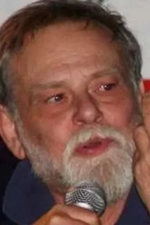  Salvatore Samperi photo