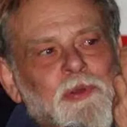  Salvatore Samperi