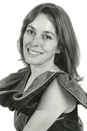 Josephine Chaplin photo
