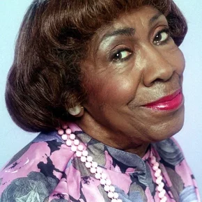 Photo star :  Helen Martin
