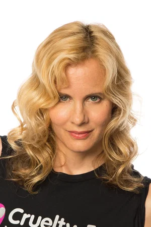  Lori Singer photo