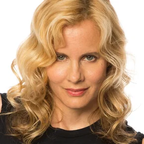 Photo star :  Lori Singer
