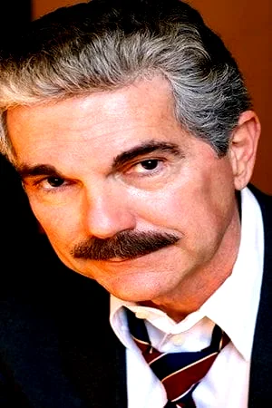 Sam Ingraffia