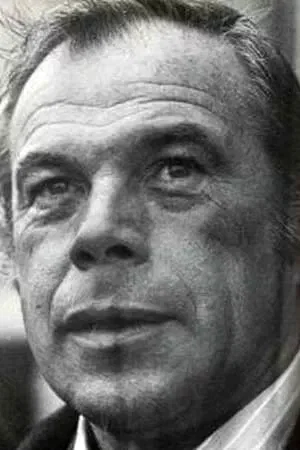  Henri Lambert
