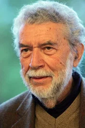  Alain Robbe-grillet