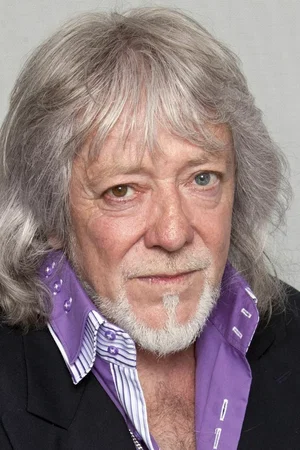  Gérard Palaprat photo