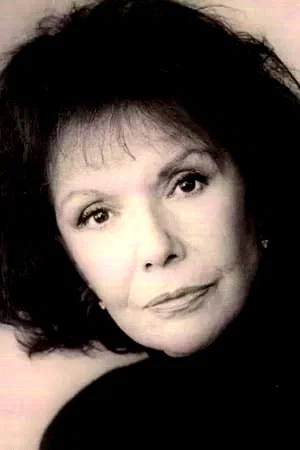  Jo De Winter