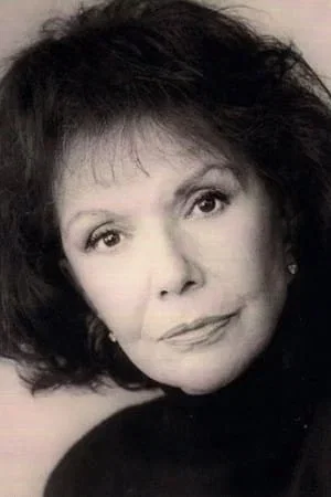  Jo De Winter